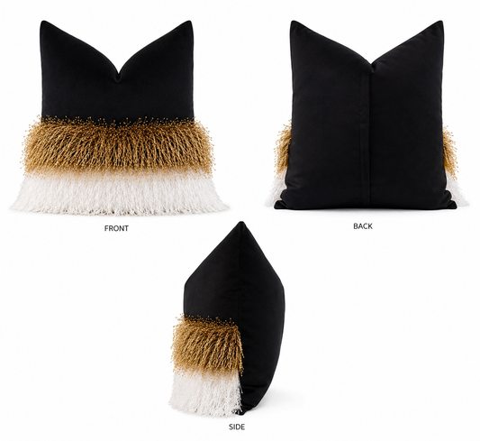 Coussin Le Prestige