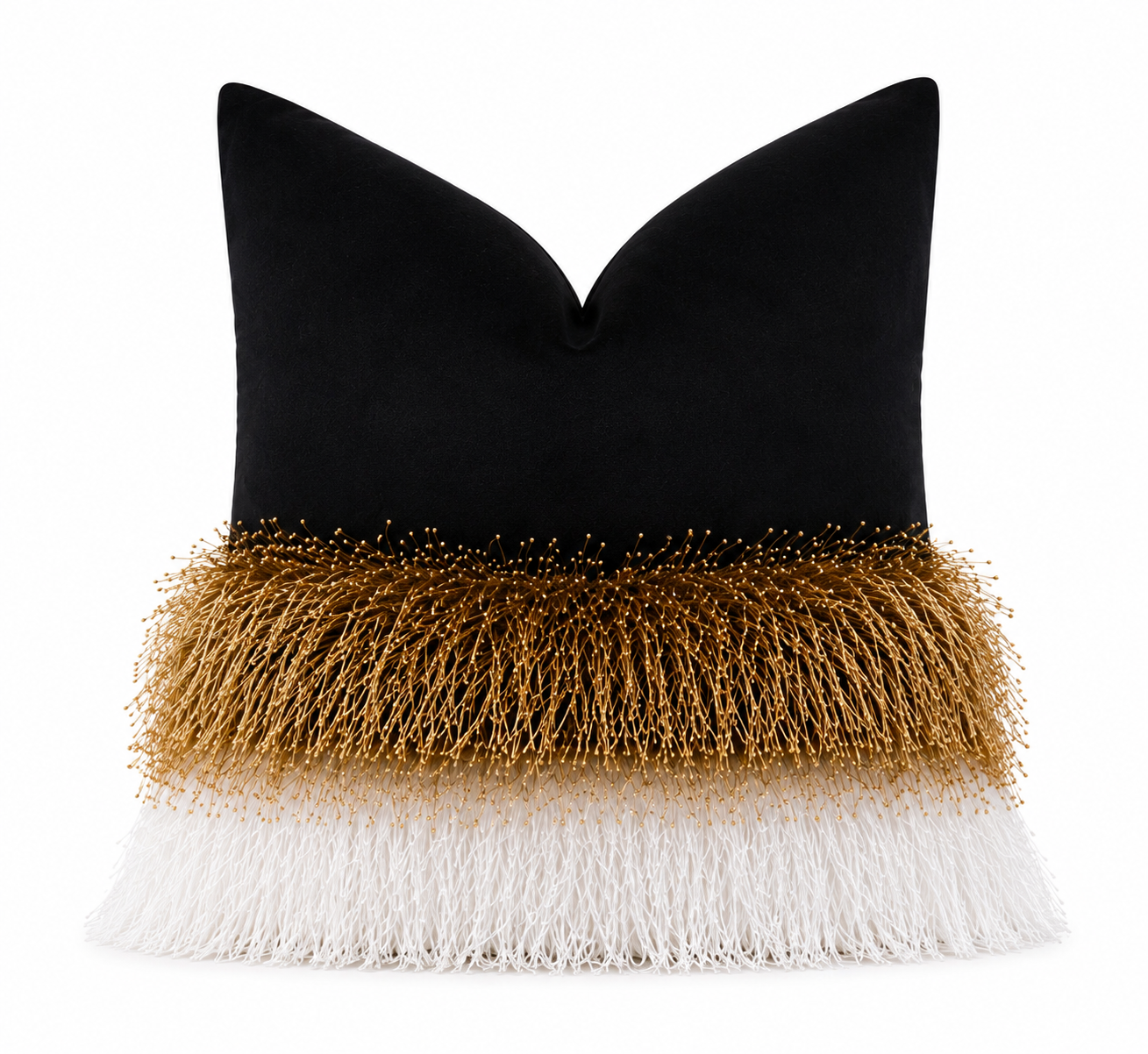 Coussin Le Prestige