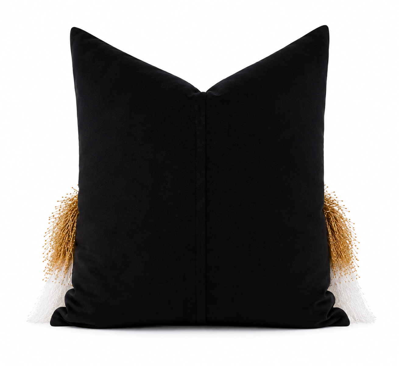 Coussin Le Prestige