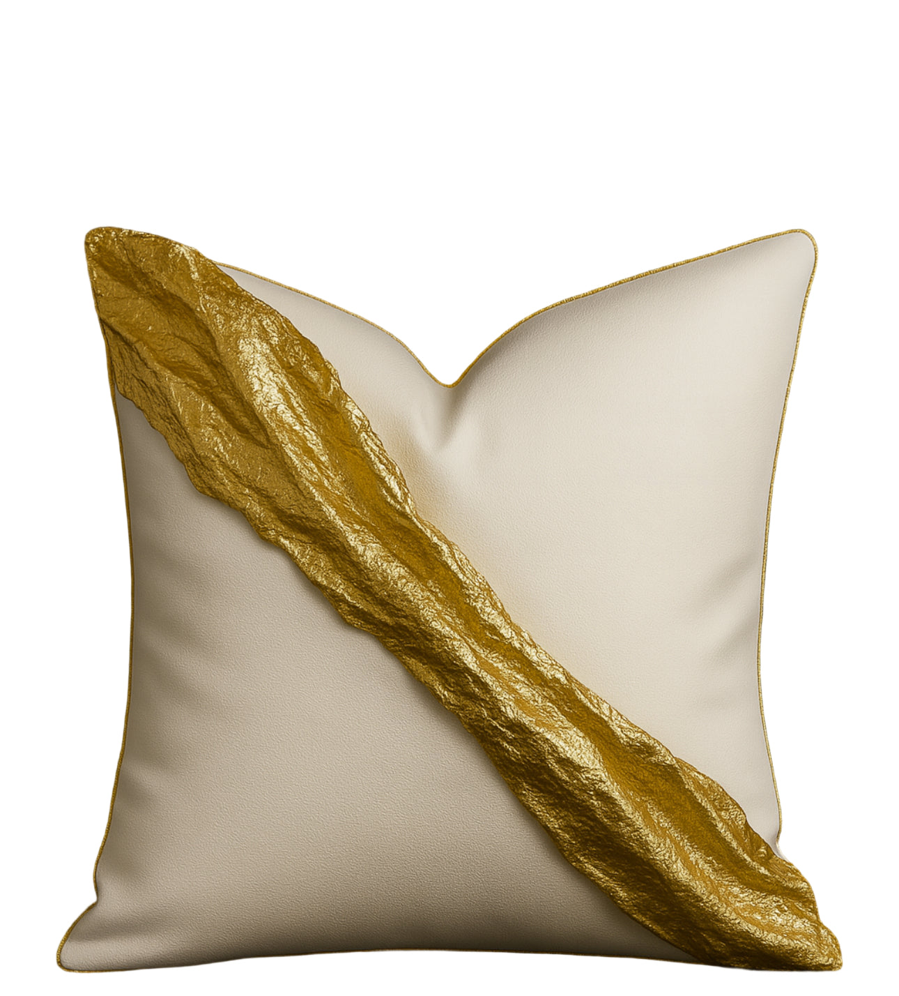 Goddess Pillow  Cream
